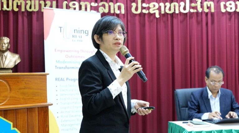 Open Session 3 – 11 December 2025